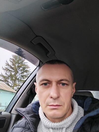  ,    , 39 ,   ,   