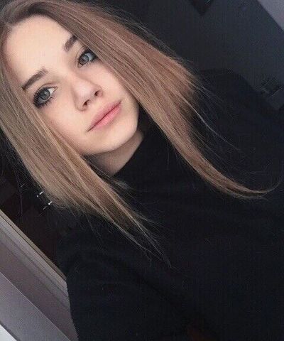  ,   , 22 ,   ,   , c , 