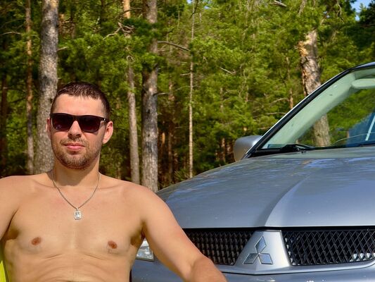  ,   , 32 ,     , c , 