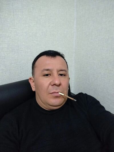  ,   Anik, 39 ,   ,   