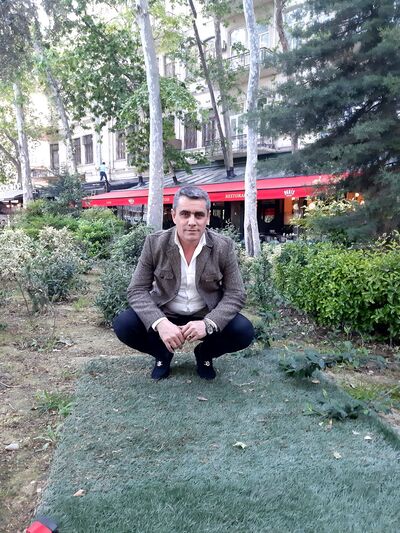  ,   Vidadi, 47 ,   ,   