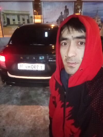  ,   Dima, 29 ,  