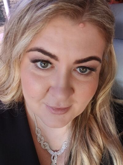  ,   , 41 ,   c 