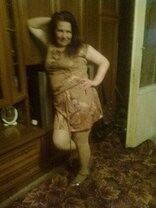 ���������� �����������, ���� ������� �����, 49 ���, ������������ ��� ����� � ���������, c�������� ���������