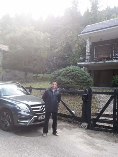  ,   Oleg, 52 ,   ,   , c 