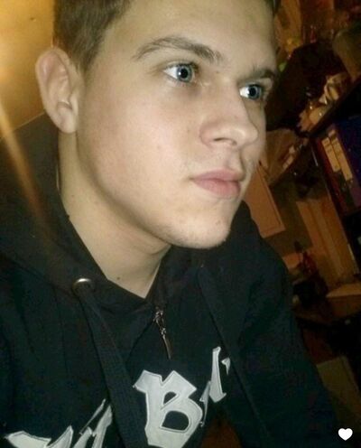  ,   Vadim, 30 ,  