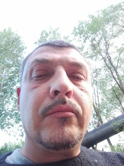  ,   , 48 ,   ,   