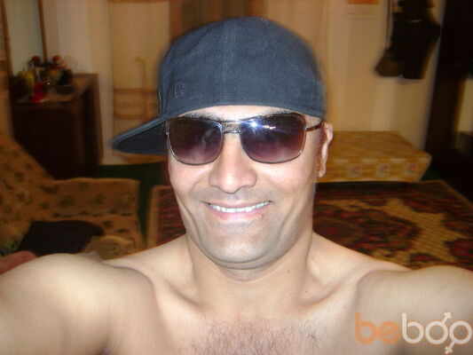  ,   Jamshid, 43 ,   