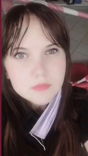  ,   , 27 ,   ,   