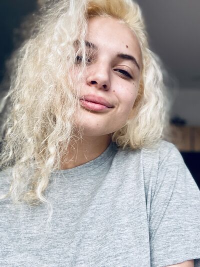  -,   , 22 ,   ,   