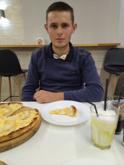  -,   , 25 ,   ,   
