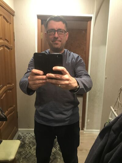  ,   , 44 ,   ,   