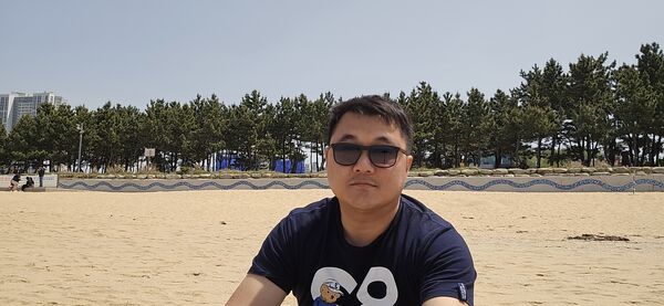  Hanam,   Aleks, 38 ,   ,   , c 