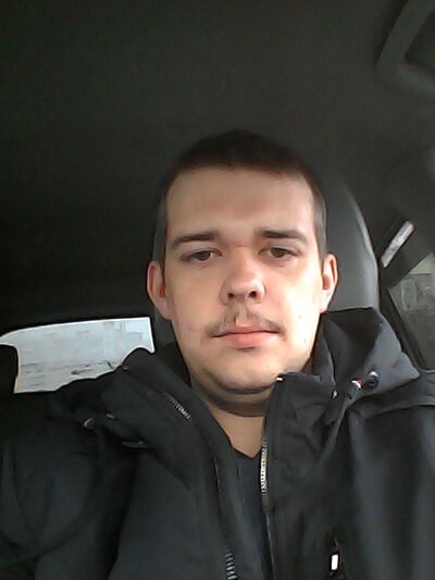   ,   Andrey, 34 ,   ,   