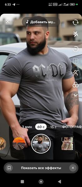  ,   Temur, 35 ,   ,   