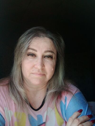  ,   , 51 ,     , c 