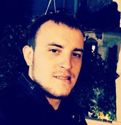  ,   Stas, 35 ,   ,   , c , 