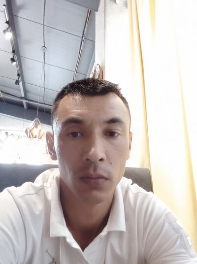  ,   Akbar, 35 ,   ,   , c , 