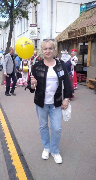  ,   , 61 ,   c 