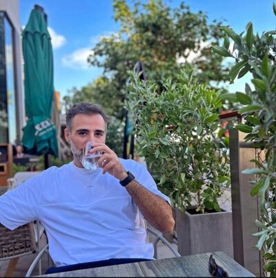  ,   , 55 ,   ,   , c 