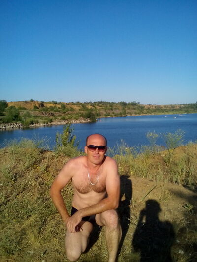  ,   Bob, 50 ,   
