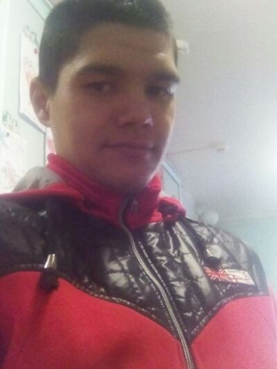  ,   Artem, 28 ,   ,   , c 