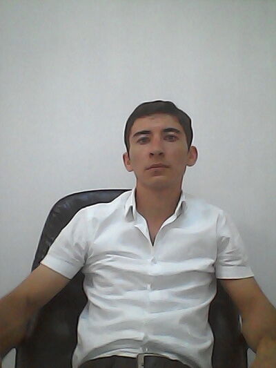  ,   Namiq, 38 ,   