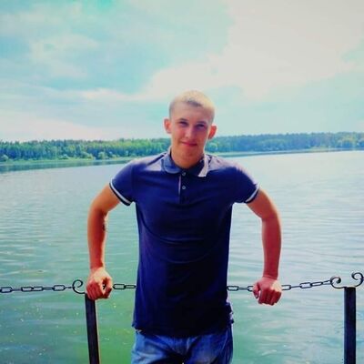  ,   Ivan, 26 ,   