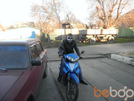  ,   VLAD, 40 ,     , c 