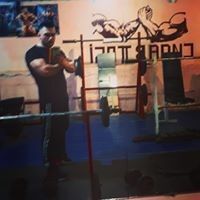  ,   Nykolay, 29 ,   ,   , c 