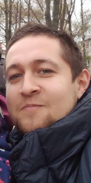  ,   , 36 ,   ,   , c 