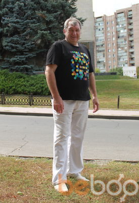  ,   , 60 ,   ,   , c 