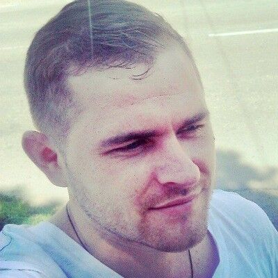 ,   , 36 ,   