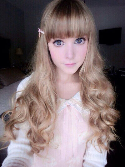  ,   , 22 ,   ,   , c 
