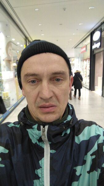  ,   , 46 ,   ,   , c 