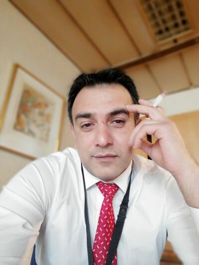  Malmoe,   , 47 ,   ,   , c 