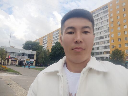  -,   , 29 ,   ,   