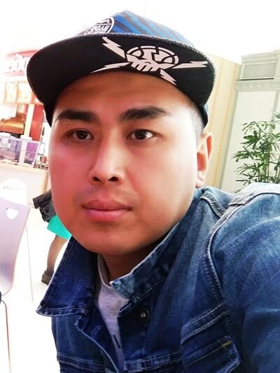  ,   Ula, 40 ,   ,   , c 