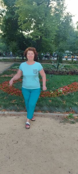  ,   , 63 ,   c , 