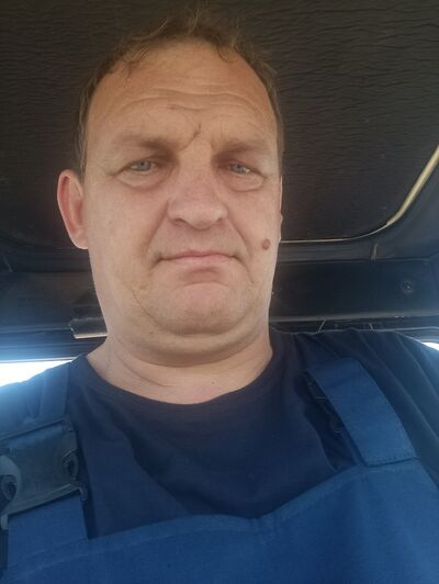  ,   , 45 ,   ,   , 