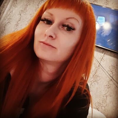  ,   , 34 ,   ,   , 