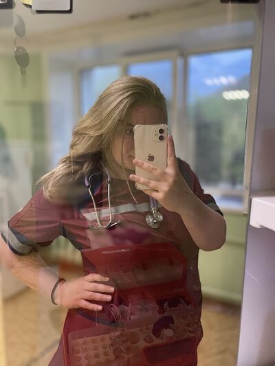  ,   , 23 ,   