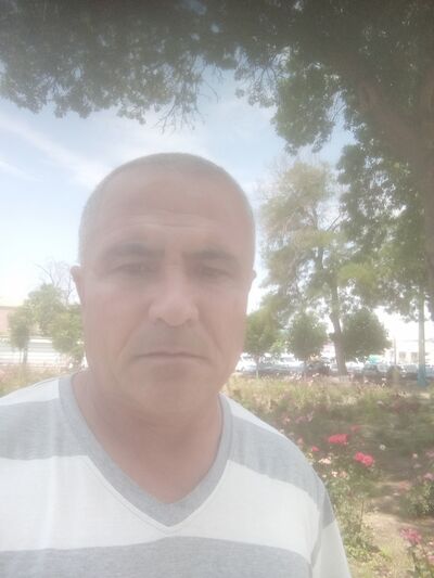  ,   , 53 ,   ,   