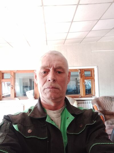  ,   , 59 ,   ,   , c 