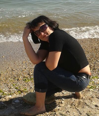  ,   Lana , 50 ,   ,   , c 