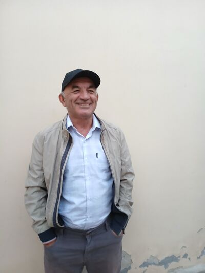  Raszyn,   Baxrom, 63 ,   ,   