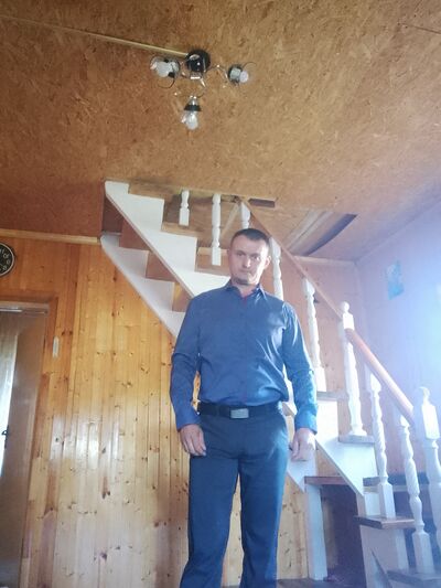  ,   Denis, 40 ,   ,   