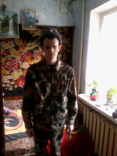  ,    64 rus, 30 ,   