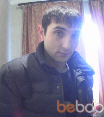 -,   , 38 ,  