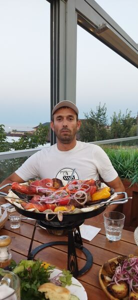  ,   , 40 ,   ,   